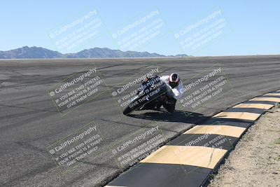 media/Jan-30-2026-2WTD (Fri) [[9b24c6d623]]/2-A Group/Session 2 (Bowl)/